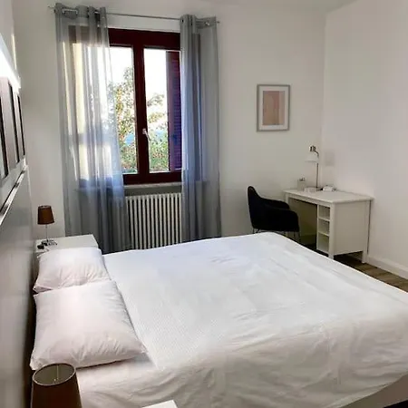 Viasavona46 Nel Cuore Delle Langhe Treiso Exterior foto