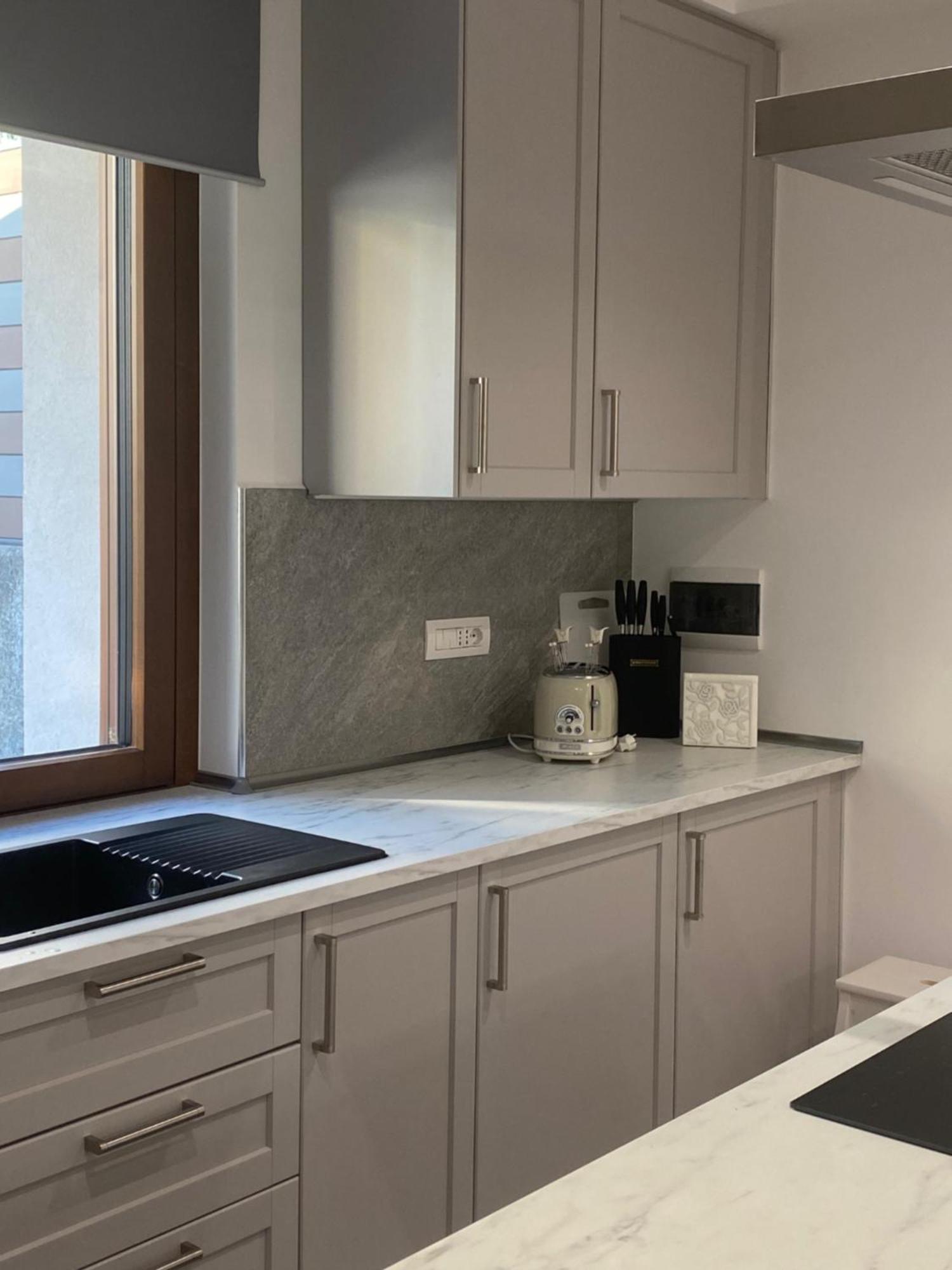 Holiday home Viasavona46 Nel Cuore Delle Langhe Treiso