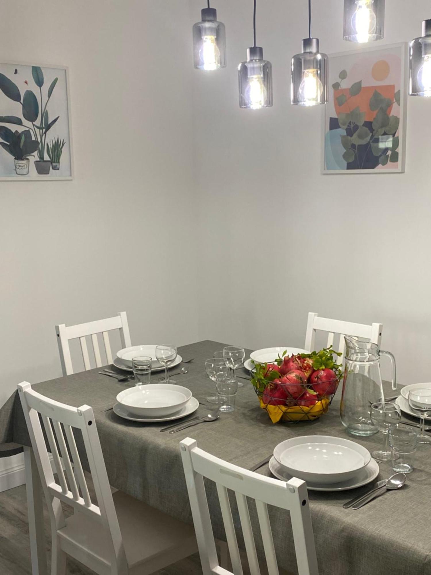 Holiday home Viasavona46 Nel Cuore Delle Langhe *