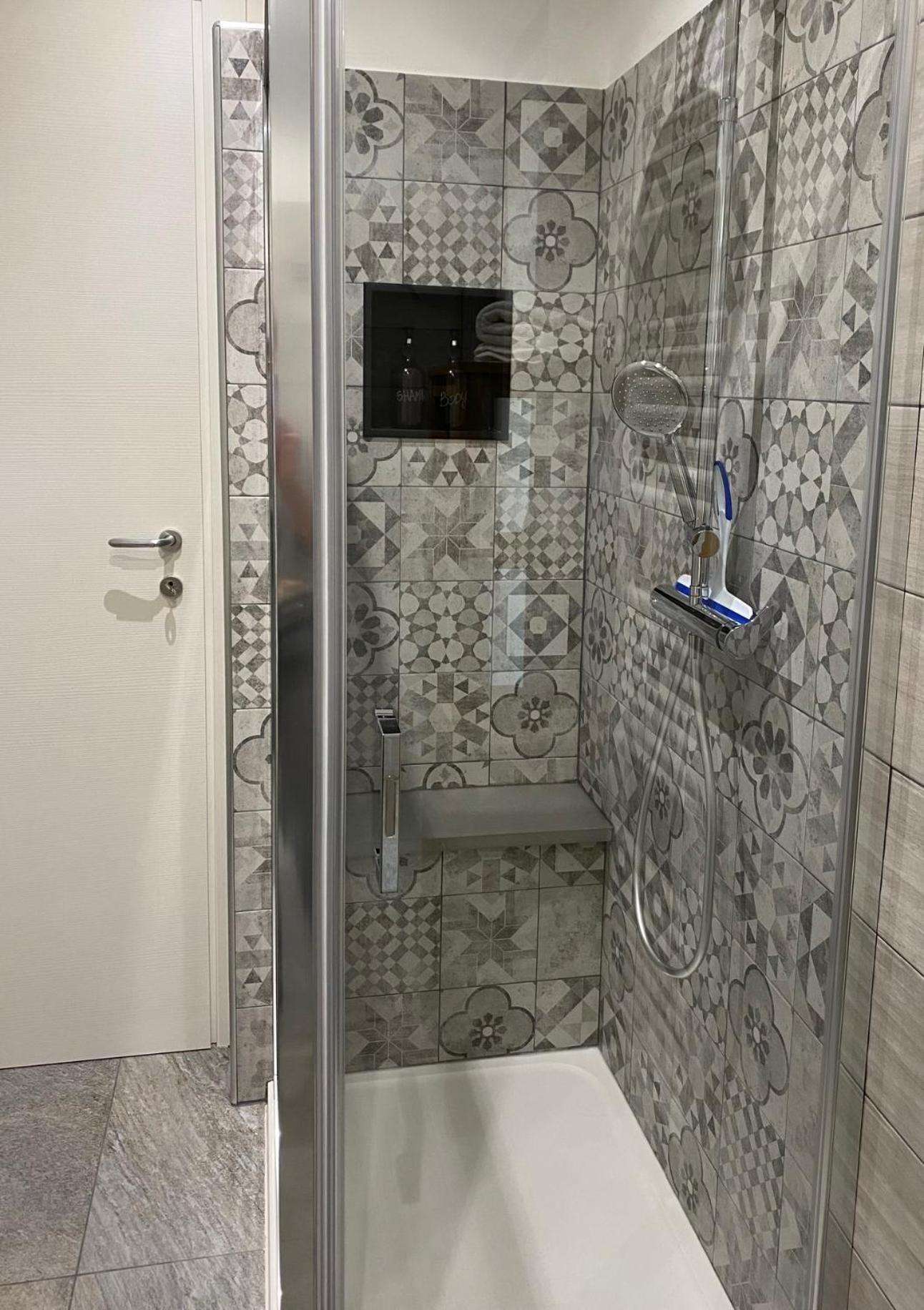 Holiday home Viasavona46 Nel Cuore Delle Langhe