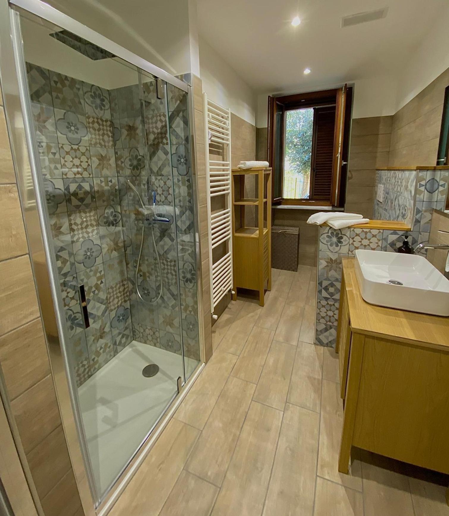 Holiday home Viasavona46 Nel Cuore Delle Langhe